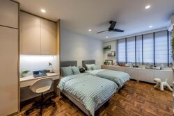 Guan Soon Terrace (D16), Terrace #610324251